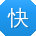 快播ipad版